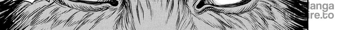 Berserk Chapter 232 page 30 - 