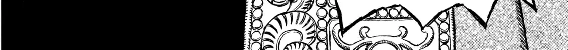 Berserk Chapter 232 page 32 - 
