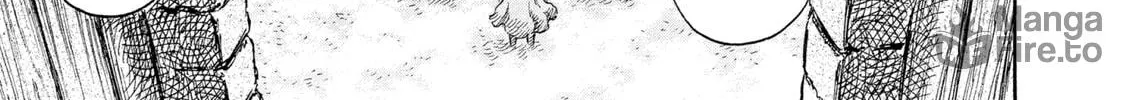 Berserk Chapter 232 page 6 - 