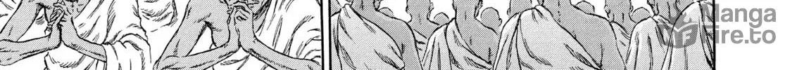 Berserk Chapter 233 page 12 - 