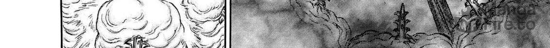 Berserk Chapter 233 page 18 - 