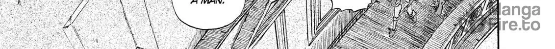 Berserk Chapter 233 page 20 - 