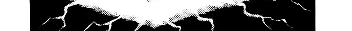 Berserk Chapter 233 page 28 - 