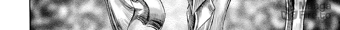 Berserk Chapter 233 page 30 - 