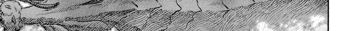 Berserk Chapter 233 page 32 - 