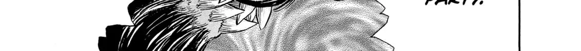 Berserk Chapter 233 page 38 - 