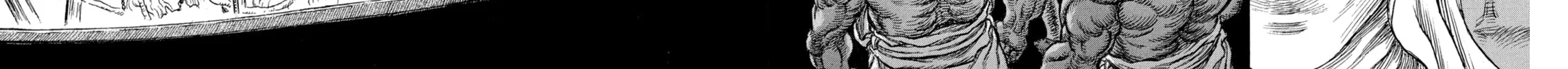 Berserk Chapter 233 page 8 - 
