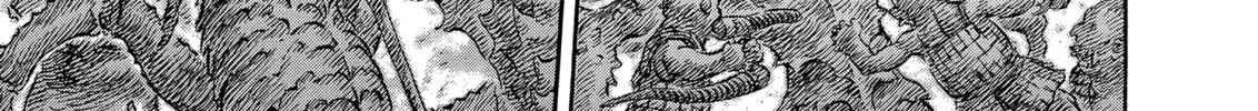 Berserk Chapter 234 page 2 - 