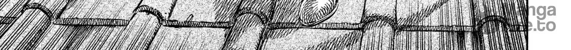 Berserk Chapter 234 page 12 - 