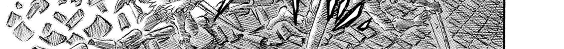 Berserk Chapter 234 page 16 - 