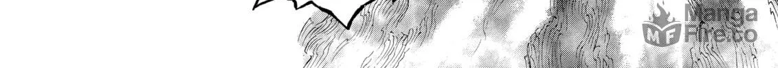 Berserk Chapter 234 page 20 - 