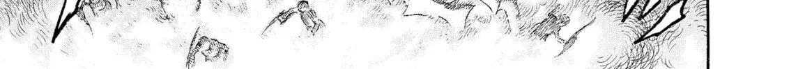 Berserk Chapter 234 page 22 - 
