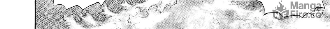 Berserk Chapter 234 page 24 - 