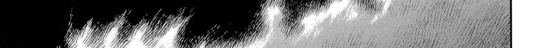 Berserk Chapter 234 page 26 - 