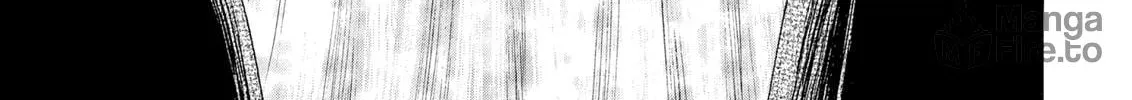 Berserk Chapter 234 page 30 - 