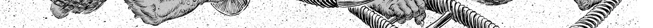Berserk Chapter 234 page 4 - 