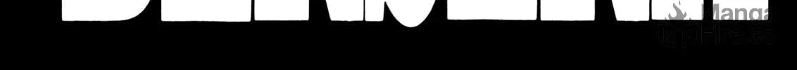 Berserk Chapter 234 page 36 - 