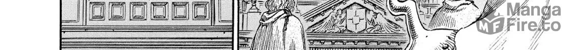 Berserk Chapter 234 page 6 - 