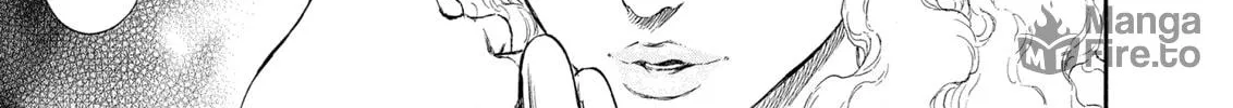 Berserk Chapter 235 page 12 - 