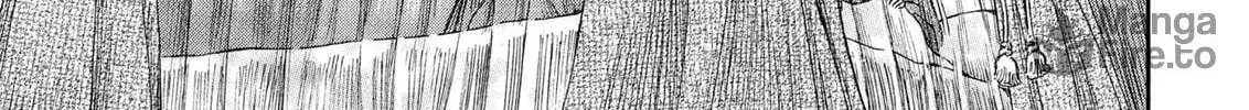 Berserk Chapter 235 page 20 - 