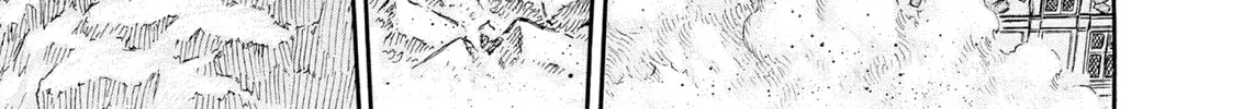 Berserk Chapter 235 page 26 - 