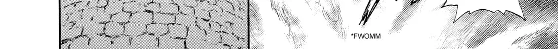 Berserk Chapter 235 page 28 - 