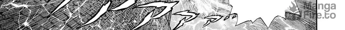 Berserk Chapter 235 page 30 - 