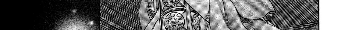 Berserk Chapter 235 page 34 - 