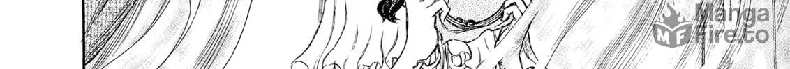 Berserk Chapter 235 page 6 - 