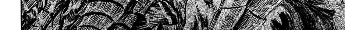 Berserk Chapter 236 page 14 - 