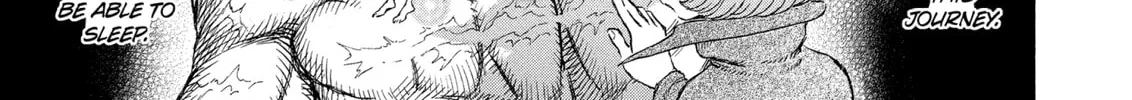 Berserk Chapter 236 page 22 - 