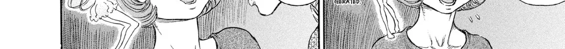 Berserk Chapter 236 page 32 - 