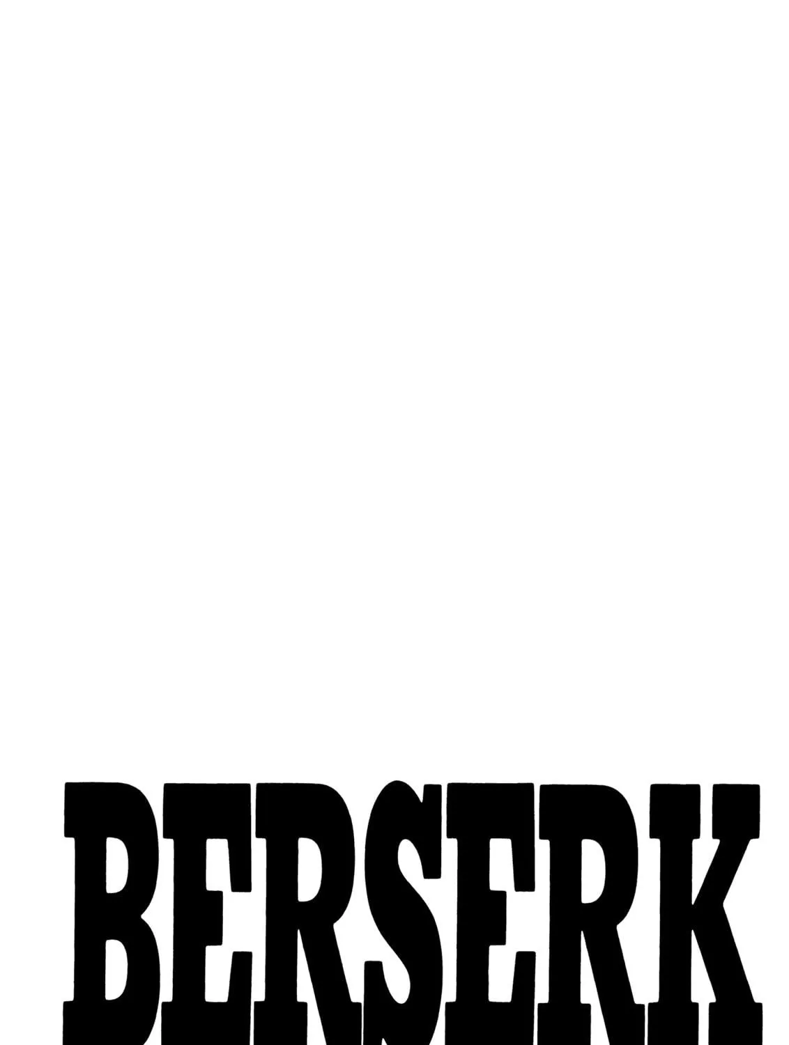 Berserk Chapter 236 page 39 - 