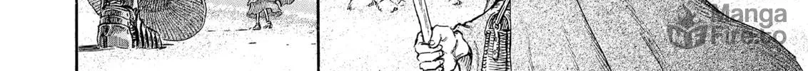 Berserk Chapter 236 page 6 - 