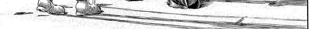 Berserk Chapter 236 page 8 - 