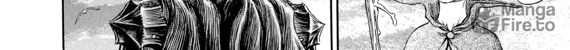 Berserk Chapter 236 page 10 - 