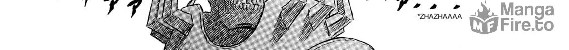 Berserk Chapter 237 page 18 - 