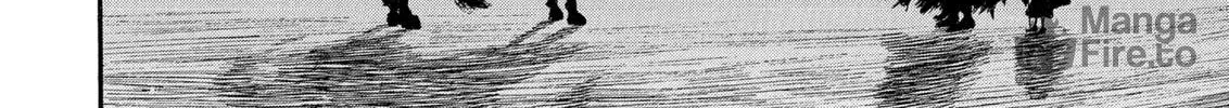 Berserk Chapter 237 page 20 - 