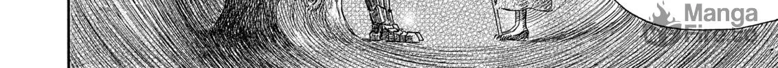 Berserk Chapter 237 page 24 - 