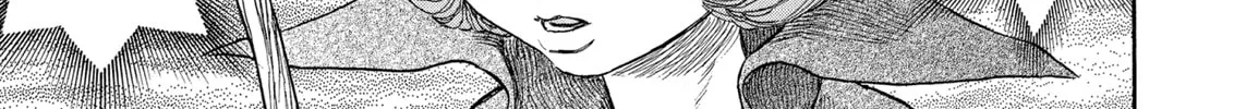 Berserk Chapter 237 page 26 - 