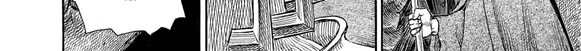 Berserk Chapter 237 page 28 - 