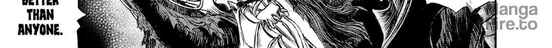 Berserk Chapter 237 page 30 - 