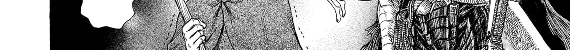 Berserk Chapter 237 page 32 - 