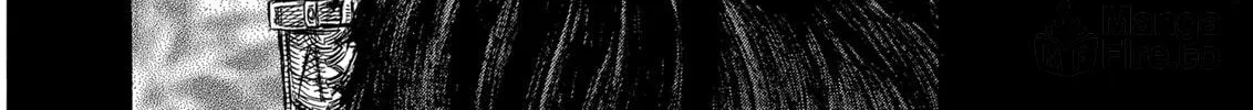 Berserk Chapter 237 page 36 - 