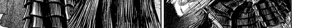 Berserk Chapter 237 page 38 - 