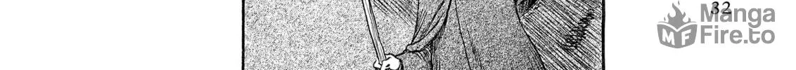 Berserk Chapter 237 page 40 - 