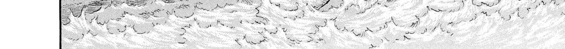 Berserk Chapter 237 page 44 - 