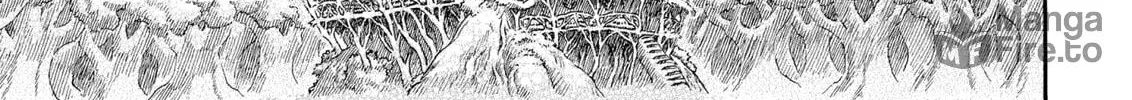 Berserk Chapter 237 page 6 - 