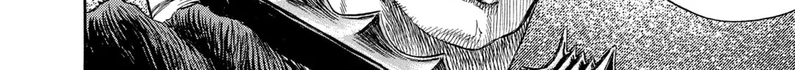 Berserk Chapter 237 page 8 - 