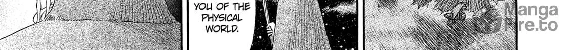 Berserk Chapter 237 page 10 - 